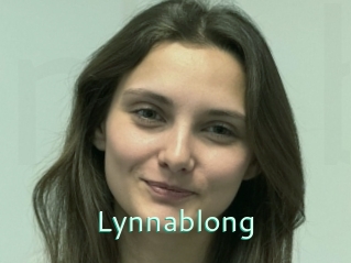 lynnablong Mes Beurettes