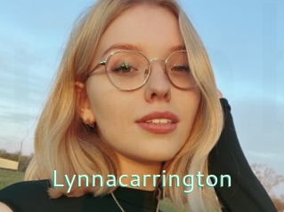 Lynnacarrington