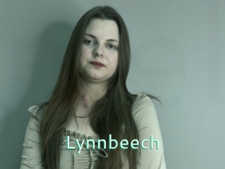 Lynnbeech