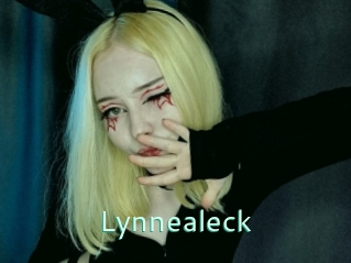 Lynnealeck