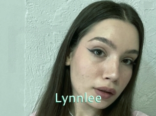Lynnlee