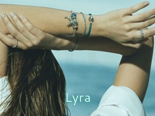 Lyra