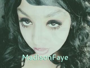 Madison_Faye