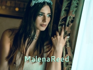 MalenaReed