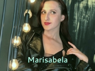 Marisabela