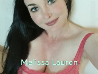 Melissa_Lauren