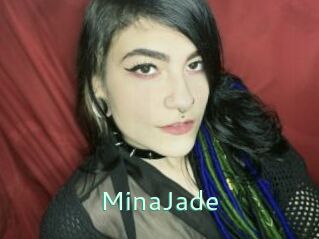MinaJade