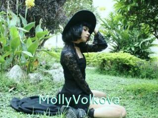 MollyVolkova