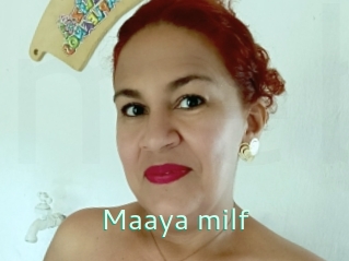 Maaya_milf