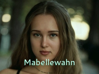 Mabellewahn