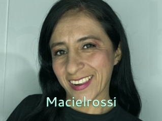 Macielrossi