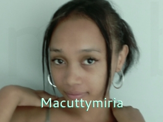 macuttymiria Mes Beurettes
