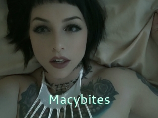 Macybites