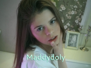 Maddydoly