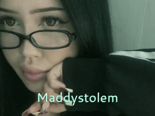 maddystolem Mes Beurettes