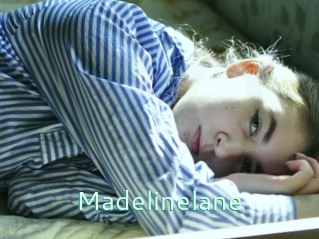 Madelinelane