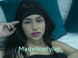 Madelinetyler