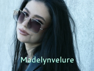 Madelynvelure
