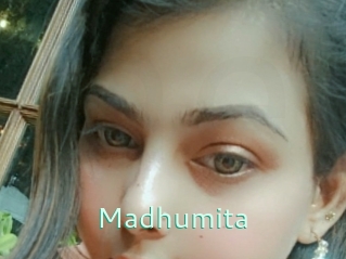 Madhumita