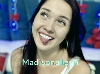 madisonallenn Mes Beurettes