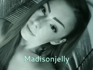 Madisonjelly
