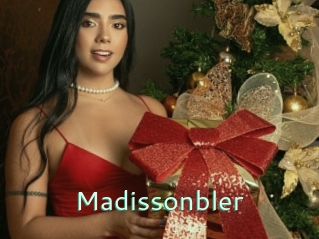 madissonbler Mes Beurettes