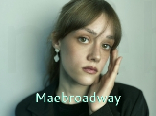 Maebroadway