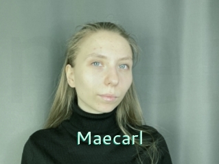 Maecarl