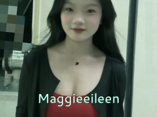 Maggieeileen