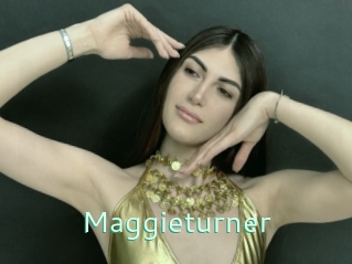 maggieturner Mes Beurettes