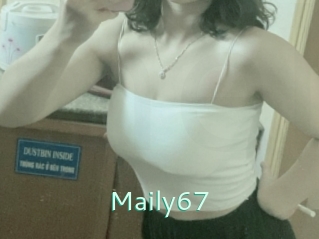 Maily67