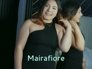 Mairafiore