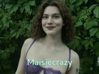 Maisiecrazy