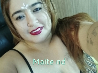 Maite_nd