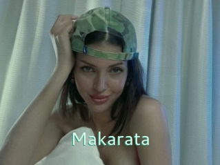 Makarata