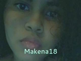 Makena18