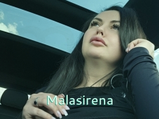Malasirena