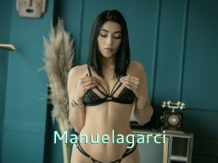 manuelagarci Mes Beurettes