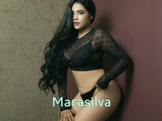 Marasilva