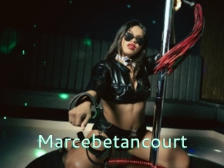 Marcebetancourt