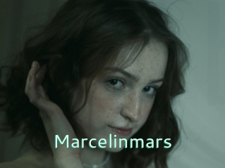 Marcelinmars