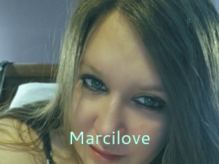 Marcilove