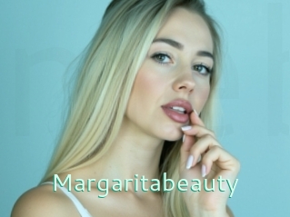 Margaritabeauty