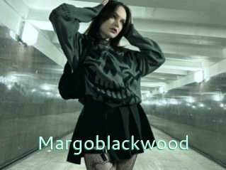 margoblackwood Mes Beurettes