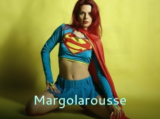 Margolarousse