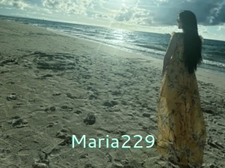 maria229 Mes Beurettes