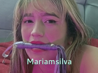 mariamsilva Mes Beurettes