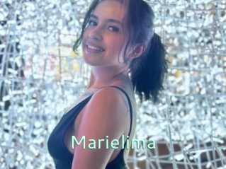 marielima Mes Beurettes