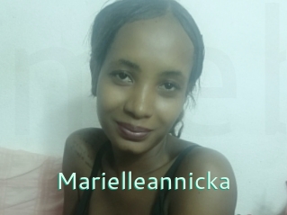 Marielleannicka