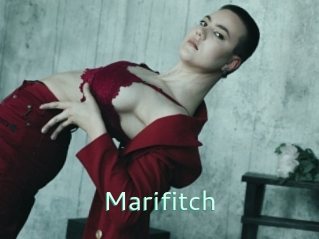 Marifitch
